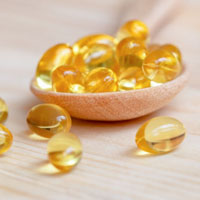 قرص ویتامین D (دی) از فواید تا نحوه مصرف و عوارض