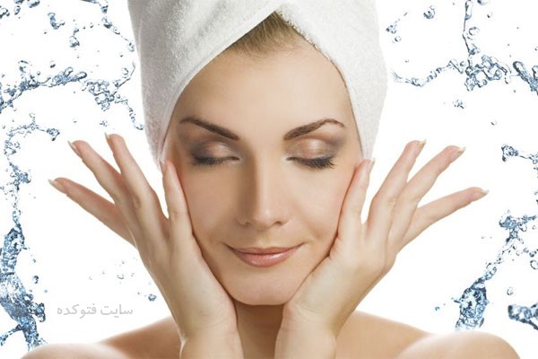 برای مراقبت از پوست صورت چه کنیم؟