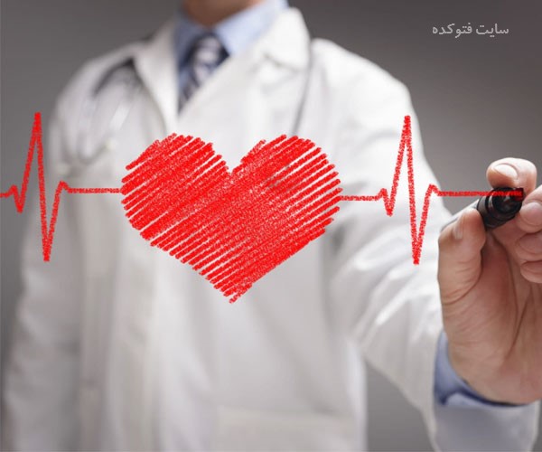 تقویت کننده قلب