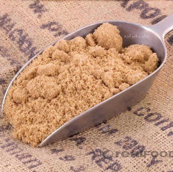 سویا جایگزین گوشت قرمز