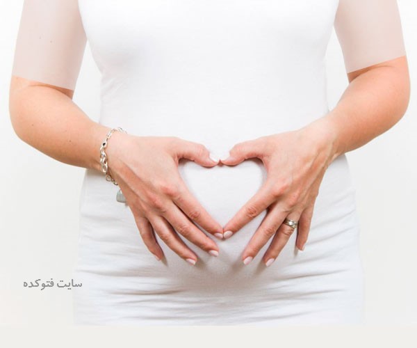 مواد غذایی ممنوعه و مضر در بارداری