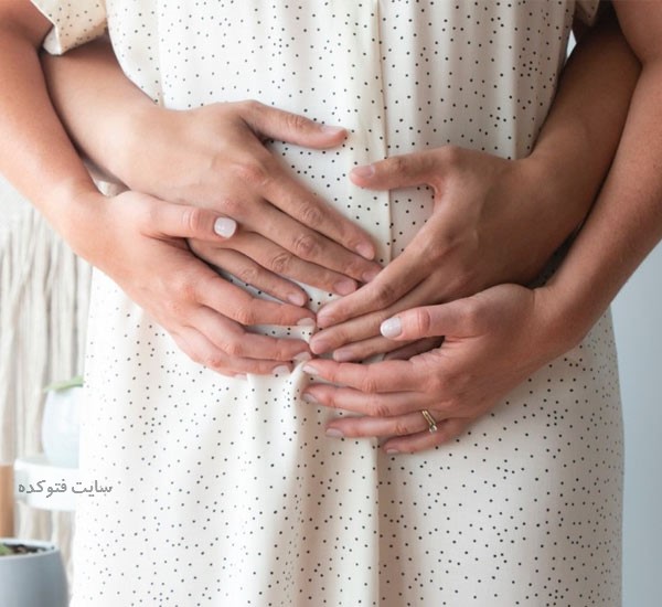 خوراکی مضر در بارداری کدام ها هستند