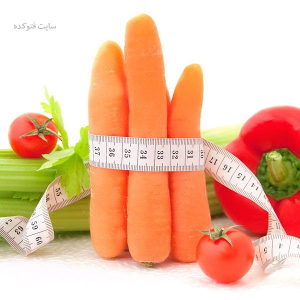 کاهش چربی های شکم و پهلو با خوراکی های چربی سوز