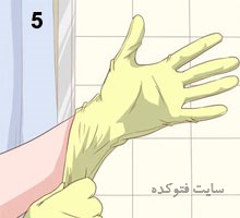 نحوه گذاشتن شیاف با آموزش تصویری + فواید و عوارض