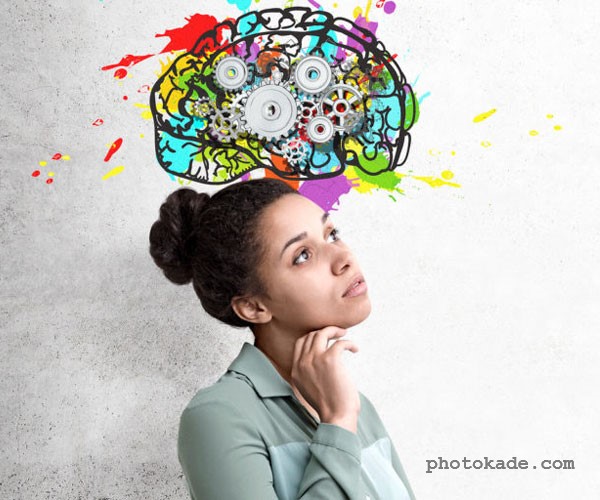 تفاوت هوش هیجانی و هوش ذهنی