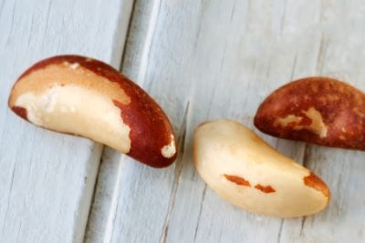 سلنیوم از ویتامین مورد نیاز سالمند