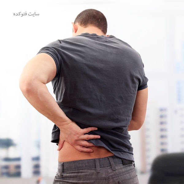 راه حل جلوگیری از پروستات