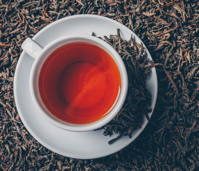 چای سیلان از فواید آنتی اکسیدانی تا مبارزه با بیماری ها