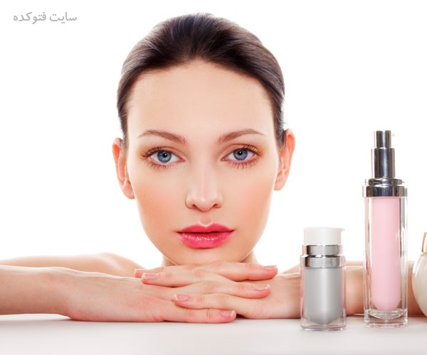 از پوست خود چگونه محافظت کنیم؟