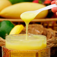 ژل رویال چیست؟ ۲۱ خواص ژل رویال و طریقه مصرف