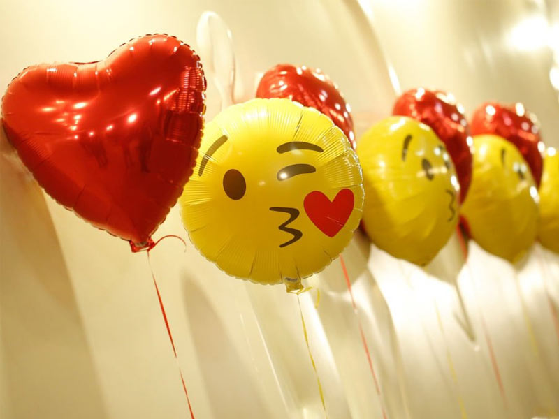14 روش موثر برای داشتن ظاهر شاداب، سرحال و جذاب