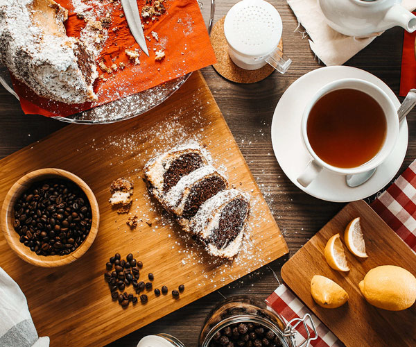 تاثیر خوردم breakfast برای کاهش وزن و لاغری چیست