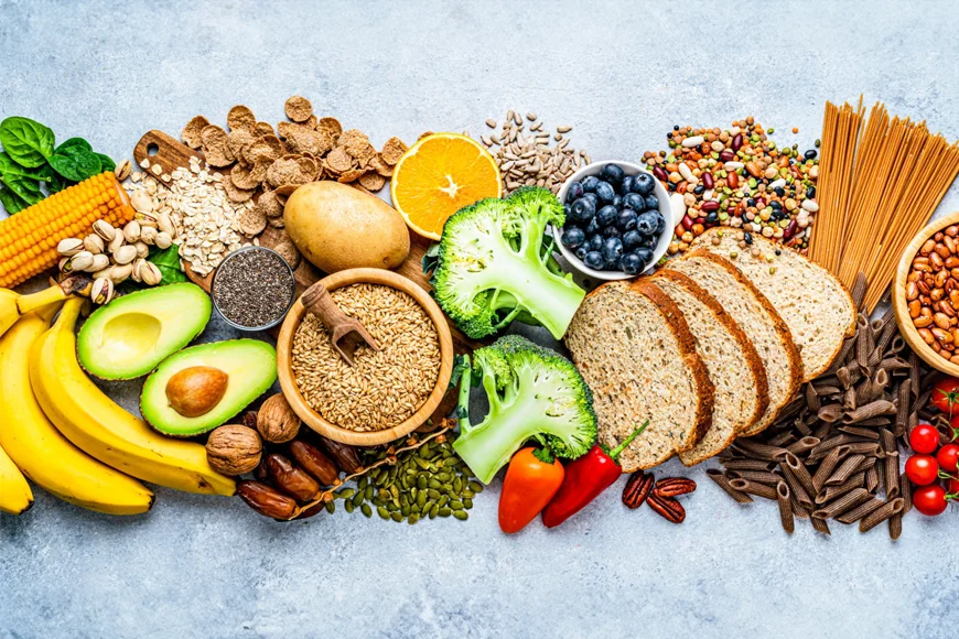 ۲۰ غذای پروبیوتیک برتر برای سلامتی بهتر روده