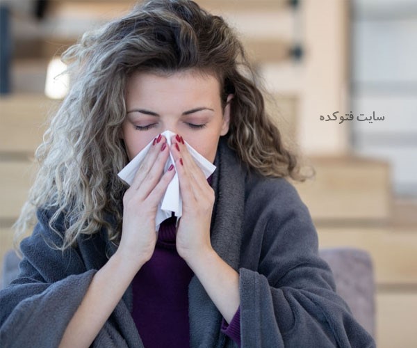 معجزه برای درمان سرماخوردگی چیست