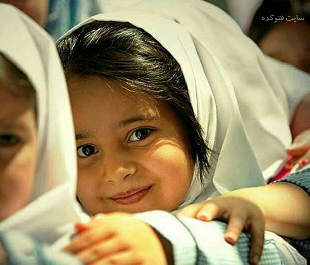 مشکلات کلاس اولی ها که والدین باید بدانند