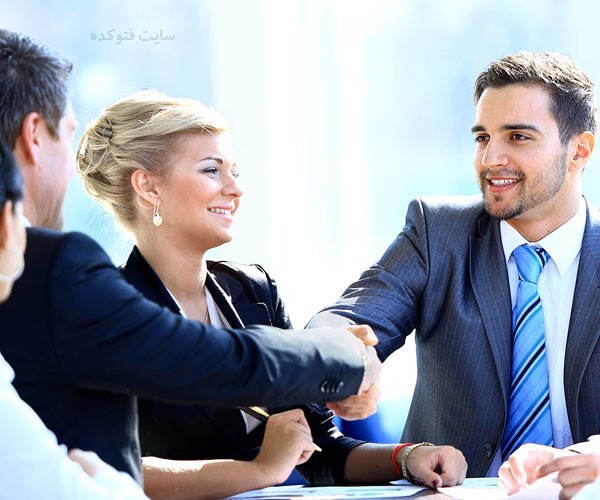 تقویت اراده و پشتکار چیست