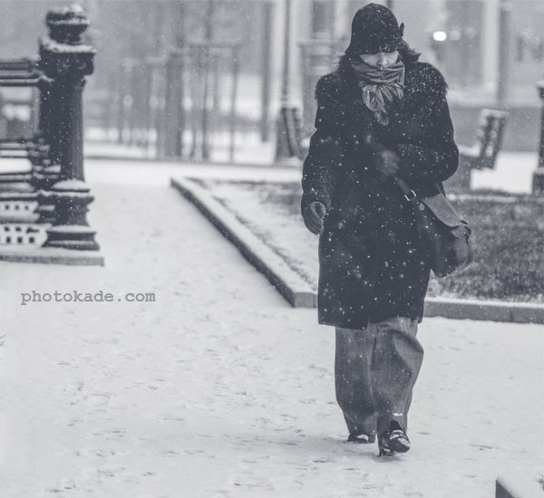 دمنوش برای درمان افسردگی